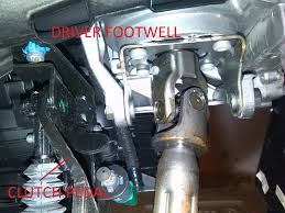 See U0834 in engine