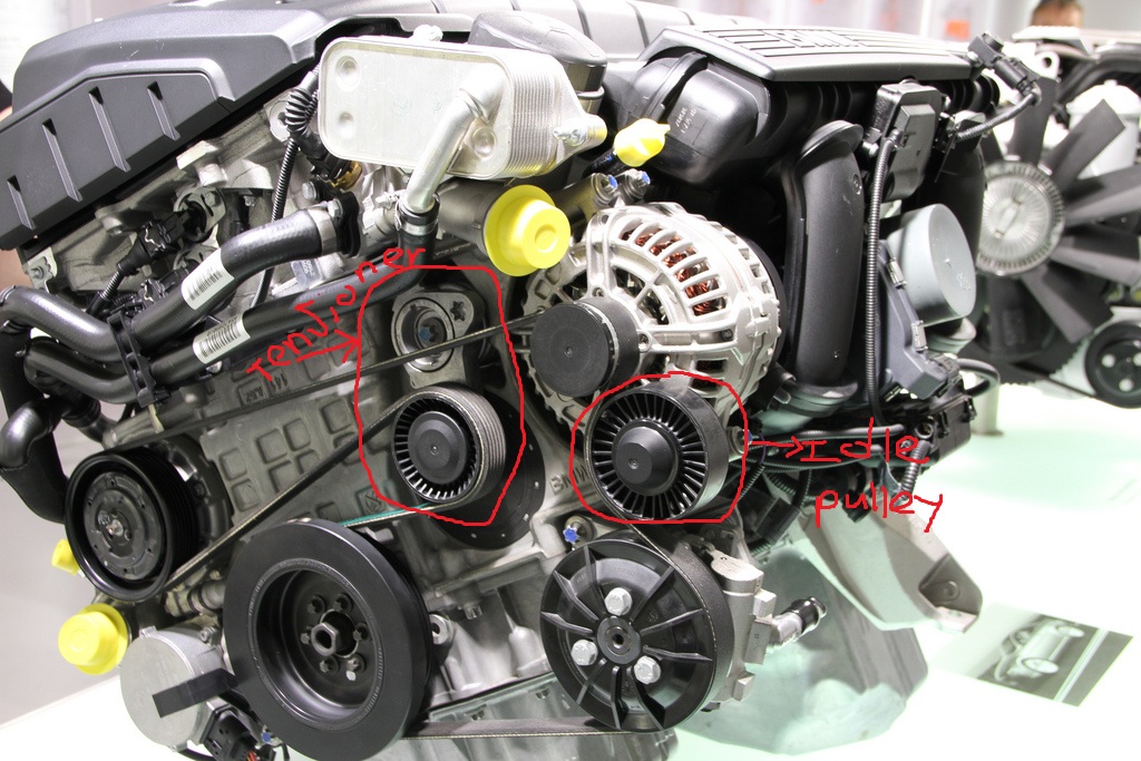 See U0834 in engine